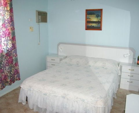 Klingys Place - Accommodation Broome 4