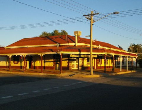 Klingys Place - Accommodation Broome 5