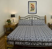 Miners Arms Fine Accomodation - Accommodation Broome