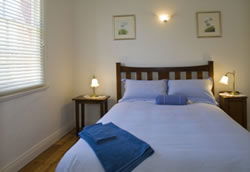 Miners Arms Fine Accomodation - Accommodation Broome 1