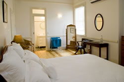 Miners Arms Fine Accomodation - Accommodation Broome 2