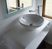 Minintitja Accommodation - Accommodation Broome