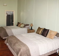 Eldee Station - Accommodation Broome