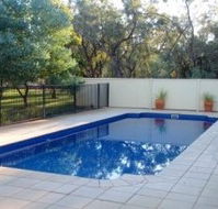 Trilby Station - Accommodation Broome