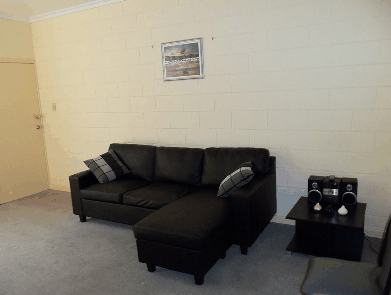 Abode on Argent - Accommodation Broome