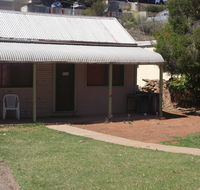 Aly's Cottage - Accommodation Broome