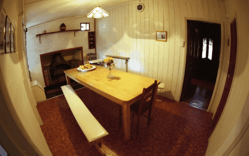 Avoca Cottage - Accommodation Broome