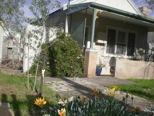 Accommodation Broome