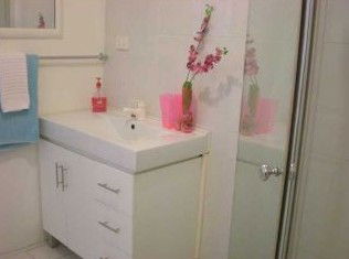 Blue Wren Cottage - Broken Hill - Accommodation Broome 1