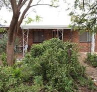 Capon Cottage - Accommodation Broome