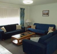 Classic Argent - Accommodation Broome