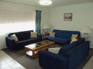 Classic Argent - Accommodation Broome 0