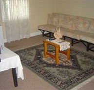 Coras Gypsum Cottage - Accommodation Broome