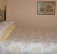 Cottage at Willyama - Accommodation Broome