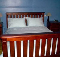 Emaroo Cottage on Argent Street - Accommodation Broome