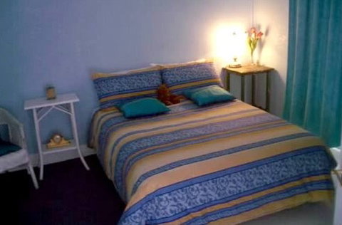 Emaroo Cottage On Oxide Street - Accommodation Broome 3