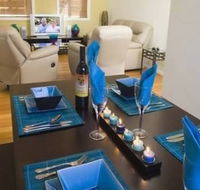 Emaroo Tramway Cottage - Accommodation Broome