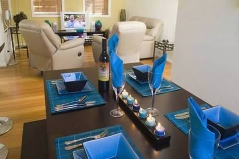 Emaroo Tramway Cottage - Accommodation Broome 0