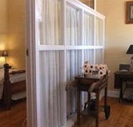 Gum Paddock Country Cottage - Accommodation Broome
