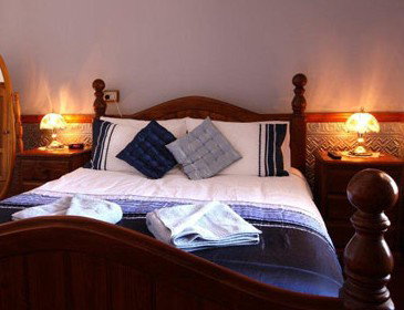 Jadan Cottages - Accommodation Broome 2