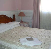 Kookaburra Cottage - Broken Hill - Accommodation Broome