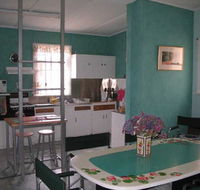Lavender and Lace Cottage - Accommodation Broome