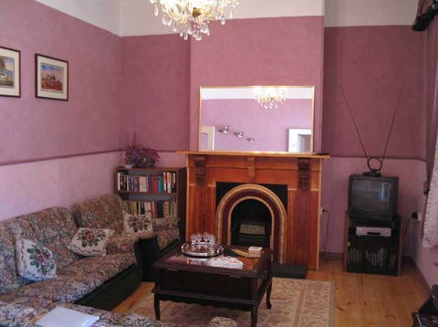 Lavender And Lace Cottage - Accommodation Broome 1