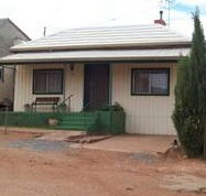 Lilly May Cottage - Accommodation Broome