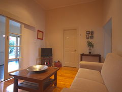 Lottes Cottage - Accommodation Broome 3