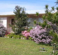 Maeville Cottage - Accommodation Broome