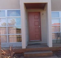 Maison de Chocolate - Accommodation Broome