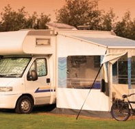Cobar Caravan Park - Accommodation Broome