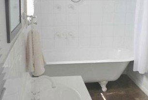 Comfort Cottage - Accommodation Broome 1