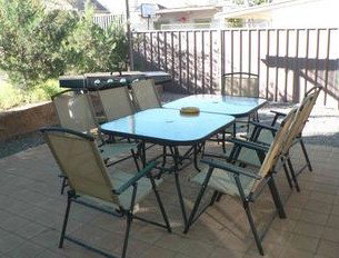 Comfort Cottage - Accommodation Broome 2