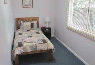 Comfort Cottage - Accommodation Broome 5