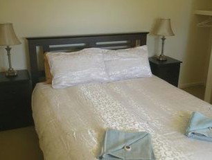 Holiday Houses Wooli NSW Accommodation Broome