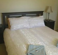 Cosy Cottage - Accommodation Broome