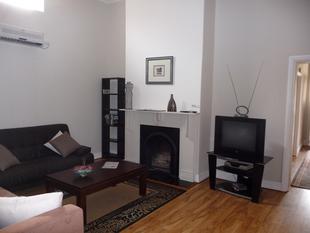 Cottage On Rowe - Accommodation Broome 2