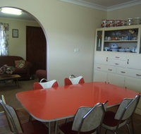 My Nannas Place - Accommodation Broome
