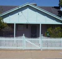 Rubys Cottage - Argent - Accommodation Broome