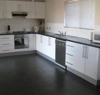 Silver City Cottages - Accommodation Broome