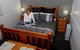 Silver City Cottages - thumb 2