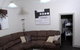 Silver City Cottages - thumb 3