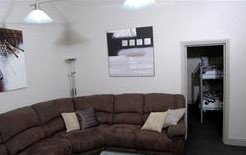 Silver City Cottages - Accommodation Broome 3