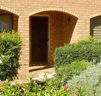 Townhouse Four - Accommodation Broome
