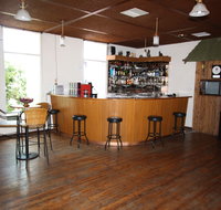 Copper City Motel - Accommodation Broome