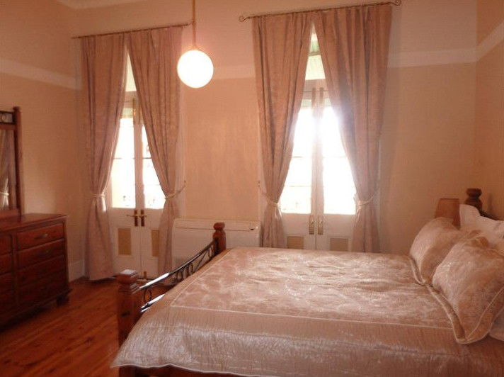 Mutawintji NSW Accommodation Broome