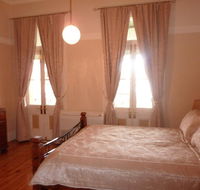 Royal Apartment - Accommodation Broome