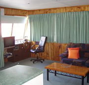 Timeout Houseboats Mildura - Accommodation Broome