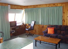 Timeout Houseboats Mildura - Accommodation Broome 0
